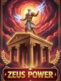 Zeus Power