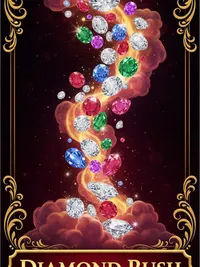 Diamond Rush